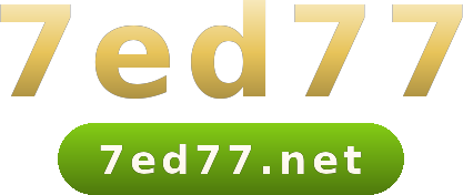 7ed77 logo